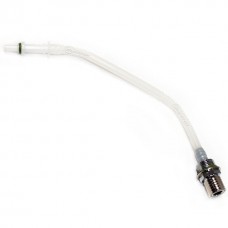 Quantum Fuel Systems EFI Fuel Check Valve Assembly for the Harley Davidson FXD Dyna / Dyna Switch Back / CVO Dyna Fat Bob '07-08 & etc. Quantum Fuel Systems EFI Fuel Check Valve Assembly for the Harley Davidson FXD Dyna / Dyna Switch Back / CVO Dyna Fat Bob '07-08 & etc.